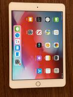 Ipad Mini 3, Appe, 8 inch, Ophalen of Verzenden, Zo goed als nieuw