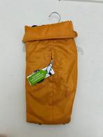 Wouapy hondenjas nieuw, Ophalen of Verzenden, Nieuw, Hondenjas