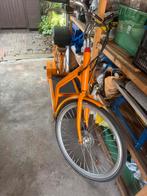 Loopbandfiets Lopifit, 55 cm of meer, Ophalen of Verzenden, Zo goed als nieuw, Minder dan 10 versnellingen