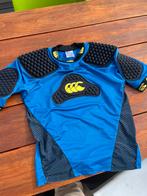 Body protector, Canterbury, maat L, Sport en Fitness, Ophalen of Verzenden, Zo goed als nieuw, Kleding