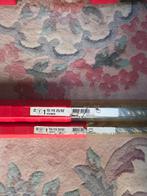 Hilti Sds max boor, Ophalen, Nieuw, Boormachine