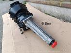Ford Capri versnellingsbak stangenbak 4 bak type H, taunus, Ophalen, Nieuw, Ford