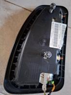 Peugot 207, Ophalen of Verzenden