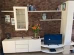Dressoir wit, Huis en Inrichting, Ophalen