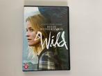 DVD Wild - Reese Witherspoon, Vanaf 12 jaar, Ophalen of Verzenden, Gebruikt, Overige gebieden