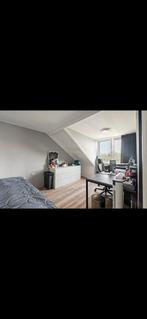 Laminaat incl ondervloer, Doe-het-zelf en Verbouw, Ophalen, 50 tot 150 cm, 10 m² of meer, 10 tot 30 cm