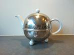 Cosy theepot, Huis en Inrichting, Gebruikt, Overige typen, Ophalen of Verzenden, Effen