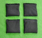 Softlood 1 Kg, Watersport en Boten, Ophalen of Verzenden, Gebruikt, Lood of Loodgordel