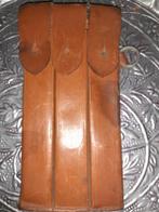 MP38/40 MAGAZIJNTASSEN, Ophalen of Verzenden, Landmacht, Duitsland, Overige typen