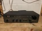 Akai AA 1015 receiver, Audio, Tv en Foto, Versterkers en Receivers, Overige merken, Gebruikt, Ophalen of Verzenden, Minder dan 60 watt