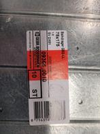 Balkdragers nieuw in verpakking, Ophalen of Verzenden, Nieuw