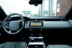 Land Rover Range Rover Velar 3.0 V6 AWD First Edition 300pk, Automaat, Gebruikt, 2993 cc, Bedrijf