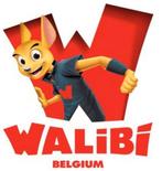 Walibi Belgium 2e kaartje GRATIS, Drie personen of meer, Kortingskaart