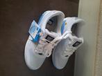 Safety Jogger Werkschoenen Maat 36 - Nieuw, Safety Jogger, Wit, Nieuw, Ophalen of Verzenden