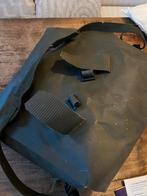 Legertas - Schoudertas, Verzamelen, Militaria | Algemeen, Ophalen of Verzenden