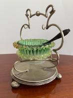 Suikerschaaltje., Antiek en Kunst, Ophalen