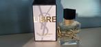 YSL Libre Eau de Parfum 30ml - Zo goed als nieuw!, Ophalen of Verzenden