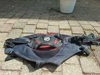 prolimit kite harnas M, Watersport en Boten, Geen board, Ophalen of Verzenden, Zo goed als nieuw