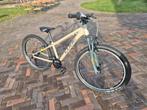 Cube Acid 240 Kinder Mountainbike - Goed Onderhouden, Fietsen en Brommers, Gebruikt, Hardtail, Ophalen, Overige merken
