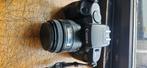 Canon EOS750, Ophalen, Gebruikt, Spiegelreflex, Canon
