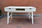 Bopita Retro bureau, Ophalen, Gebruikt