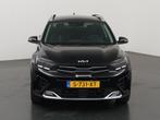 Kia Stonic 1.0 T-GDi MHEV GT-Line | Stoel/Stuurwielverwarmin, Voorwielaandrijving, Gebruikt, Origineel Nederlands, Bedrijf