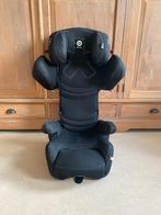 €25 Autostoel Kiddy Cruiserfix 3 met Isofix, 15 t/m 36 kg, Zo goed als nieuw, Ophalen, Overige merken