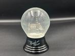 Originele Weense Snowglobe – St. Stephen's Cathedral, Ophalen of Verzenden, Gebruikt, Fantasy