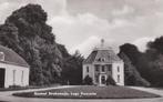 17156 Kasteel Drakesteijn Lage Vuursche utrecht 1928, Verzenden, 1920 tot 1940, Gelopen, Utrecht