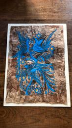 Mexicaanse volkskunst, Antiek en Kunst, Ophalen of Verzenden