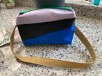 Susan Bijl Bum Bag Small Leftover collectie NIEUW, Verzenden, Nieuw