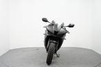 Honda CBR 600 RR (bj 2024), Bedrijf, Super Sport, Meer dan 35 kW, 599 cc