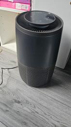 Luchtreiniger - Instant Air Purifier, Witgoed en Apparatuur, Ophalen of Verzenden, Gebruikt, Luchtreiniger