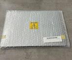 Apple MacBook Air A1369 13 inch display assembly 2010-2012, Computers en Software, Apple Macbooks, 13 inch, Nieuw, Ophalen of Verzenden
