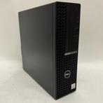 Dell Optiplex 5090 Desktop i7-10700/32/1TB/W11, Computers en Software, Dell, Zo goed als nieuw, Support@Dell.com, One Dell Way
Round Rock, TX 78682
United States