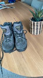 Grisport maat 36 Bergschoenen, Sport en Fitness, Bergsport en Wandelen, Ophalen of Verzenden, Zo goed als nieuw, Schoenen
