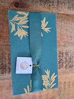 Ritual of Jing (groen), Sieraden, Tassen en Uiterlijk, Uiterlijk | Lichaamsverzorging, Ophalen of Verzenden, Nieuw, Overige typen