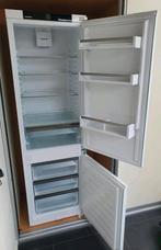 Liebherr ICNSf 5103-20 Inbouw Koelvriescombinatie zgan, Witgoed en Apparatuur, Koelkasten en IJskasten, Ophalen, 200 liter of meer