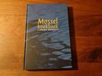 Mosselkookboek - Florine Boucher, Ophalen of Verzenden, Nieuw, Florine Boucher