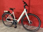Fietshokje Beverwijk: Raaks Urban elektrische fiets NIEUW, Niet ingevuld, Niet ingevuld, Nieuw, Ophalen of Verzenden