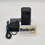 Nebula Apollo draadloze smart beamer - Nieuw, Ruilrijk, Zo goed als nieuw, Info@ruilrijk.nl, Neerstraat 60, 6041 KD Roermond