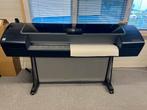 Hp designjet z2100 photo printer, Computers en Software, Printers, Ophalen, Gebruikt, Fotoprinter