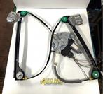 Ford Mustang raammechaniek 2005-2009, Auto-onderdelen, Gebruikt, Ford motor company, Ford USA, P.O. Box 6248, Dearborn, MI 48126