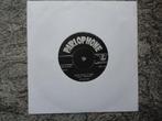 Beatles - Eight days a week/Baby's in black NL  1964, Cd's en Dvd's, Vinyl Singles, Gebruikt, 7 inch, Single, Ophalen of Verzenden