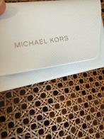 Michael Kors Dames Zonnebril - Nieuw, Overige merken, Zonnebril, Beige, Nieuw
