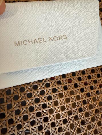 Michael Kors Dames Zonnebril - Nieuw beschikbaar voor biedingen