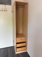 Ikea pax kledingkast, Ophalen, 200 cm of meer, 50 tot 100 cm, Zo goed als nieuw