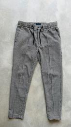 Sweat chino Scotch & Soda, Ophalen of Verzenden, Zo goed als nieuw, Jas