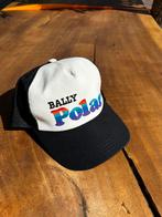 Bally truckercap, Bally, Nieuw, Ophalen of Verzenden, Pet