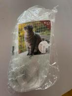 Balkon veiligheid net voor katten / kleine honden, Dieren en Toebehoren, Katten-accessoires, Ophalen of Verzenden, Nieuw